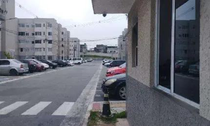 Oportunidade Única em RIO DE JANEIRO - RJ | Tipo: Apartamento | Negociação: Leilão  | Situação: Imóvel
