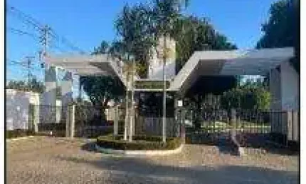 Oportunidade Única em CAMPOS DOS GOYTACAZES - RJ | Tipo: Terreno | Negociação: Leilão  | Situação: Imóvel