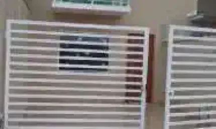 Oportunidade Única em DUQUE DE CAXIAS - RJ | Tipo: Casa | Negociação: Leilão  | Situação: Imóvel