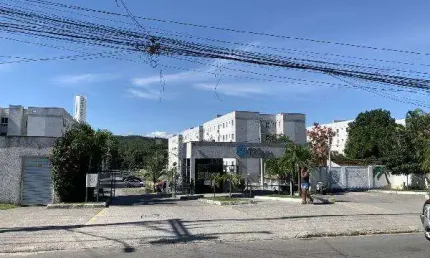 Oportunidade única em sao goncalo - rj | tipo: apartamento | negociação: leilão  | situação: imóvel