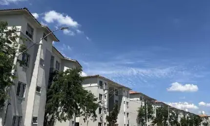 Oportunidade Única em ITABORAI - RJ | Tipo: Apartamento | Negociação: Leilão  | Situação: Imóvel