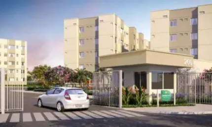 Oportunidade única em sao goncalo - rj | tipo: apartamento | negociação: leilão  | situação: imóvel