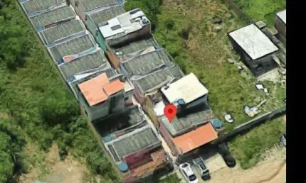 Oportunidade Única em SAO GONCALO - RJ | Tipo: Casa | Negociação: Leilão  | Situação: Imóvel