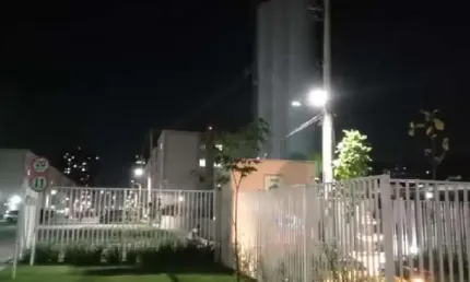 Oportunidade única em rio de janeiro - rj | tipo: apartamento | negociação: leilão  | situação: imóvel