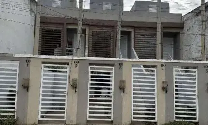 Oportunidade Única em NOVA IGUACU - RJ | Tipo: Casa | Negociação: Leilão  | Situação: Imóvel