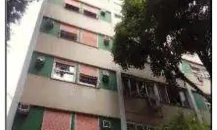 Oportunidade Única em RIO DE JANEIRO - RJ | Tipo: Apartamento | Negociação: Leilão  | Situação: Imóvel