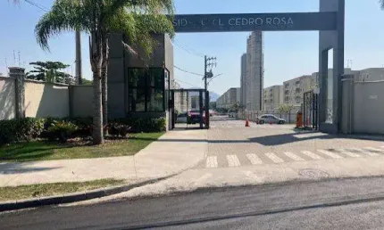 Oportunidade única em rio de janeiro - rj | tipo: apartamento | negociação: leilão  | situação: imóvel