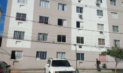 Oportunidade única em rio de janeiro - rj | tipo: apartamento | negociação: leilão  | situação: imóvel
