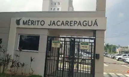 Oportunidade única em rio de janeiro - rj | tipo: apartamento | negociação: leilão  | situação: imóvel