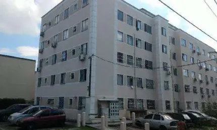 Oportunidade Única em RIO DE JANEIRO - RJ | Tipo: Apartamento | Negociação: Leilão  | Situação: Imóvel