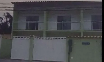 Oportunidade Única em SAO GONCALO - RJ | Tipo: Casa | Negociação: Leilão  | Situação: Imóvel