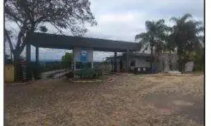Oportunidade Única em LAGOA SANTA - MG | Tipo: Terreno | Negociação: Leilão  | Situação: Imóvel