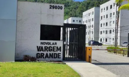 Oportunidade única em rio de janeiro - rj | tipo: apartamento | negociação: leilão  | situação: imóvel