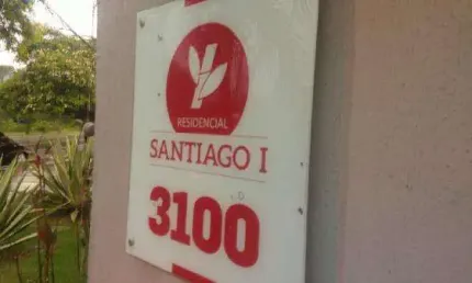 Oportunidade única em rio de janeiro - rj | tipo: apartamento | negociação: leilão  | situação: imóvel