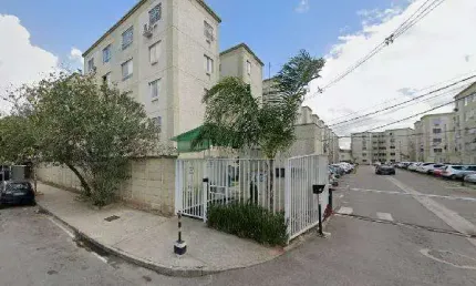 Oportunidade única em rio de janeiro - rj | tipo: apartamento | negociação: leilão  | situação: imóvel