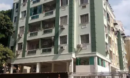 Oportunidade Única em RIO DE JANEIRO - RJ | Tipo: Apartamento | Negociação: Leilão  | Situação: Imóvel