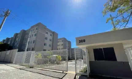Oportunidade única em rio de janeiro - rj | tipo: apartamento | negociação: leilão  | situação: imóvel