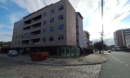 Oportunidade Única em ARARUAMA - RJ | Tipo: Apartamento | Negociação: Leilão  | Situação: Imóvel
