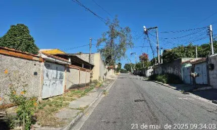 Oportunidade Única em SAO GONCALO - RJ | Tipo: Casa | Negociação: Leilão  | Situação: Imóvel