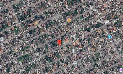 Oportunidade única em sao goncalo - rj | tipo: casa | negociação: leilão  | situação: imóvel