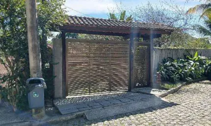 Oportunidade Única em RIO DE JANEIRO - RJ | Tipo: Casa | Negociação: Leilão  | Situação: Imóvel