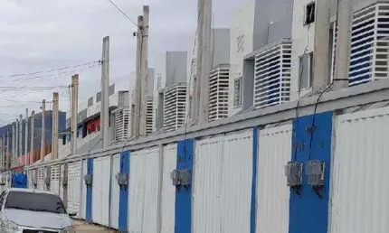 Oportunidade Única em NOVA IGUACU - RJ | Tipo: Apartamento | Negociação: Leilão  | Situação: Imóvel