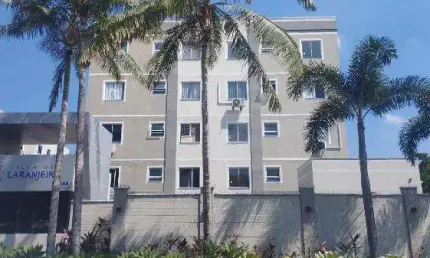 Oportunidade única em rio de janeiro - rj | tipo: apartamento | negociação: leilão  | situação: imóvel