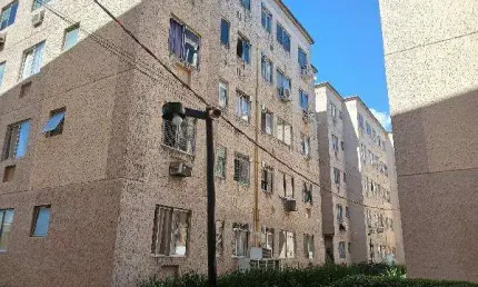 Oportunidade única em rio de janeiro - rj | tipo: apartamento | negociação: leilão  | situação: imóvel