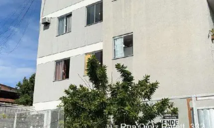 Oportunidade única em sao goncalo - rj | tipo: apartamento | negociação: leilão  | situação: imóvel