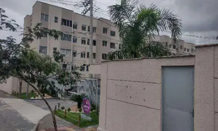 Oportunidade única em rio de janeiro - rj | tipo: apartamento | negociação: leilão  | situação: imóvel