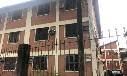 Oportunidade única em rio de janeiro - rj | tipo: apartamento | negociação: leilão  | situação: imóvel