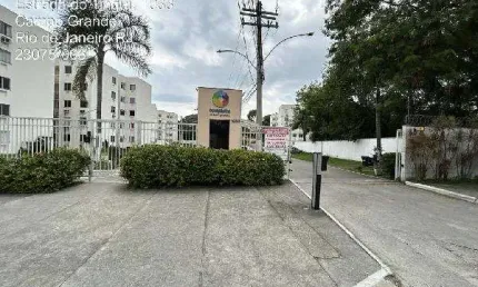 Oportunidade única em rio de janeiro - rj | tipo: apartamento | negociação: leilão  | situação: imóvel