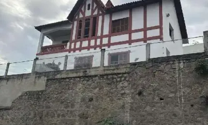 Oportunidade Única em RIO DE JANEIRO - RJ | Tipo: Casa | Negociação: Leilão  | Situação: Imóvel