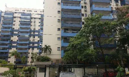 Oportunidade Única em RIO DE JANEIRO - RJ | Tipo: Apartamento | Negociação: Leilão  | Situação: Imóvel