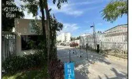 Oportunidade única em rio de janeiro - rj | tipo: apartamento | negociação: leilão  | situação: imóvel