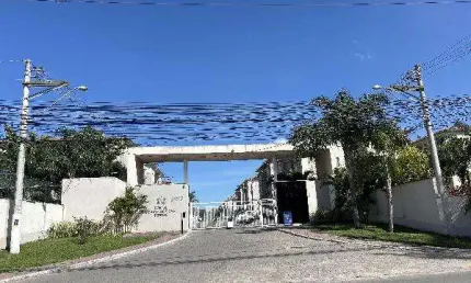 Oportunidade Única em ITABORAI - RJ | Tipo: Apartamento | Negociação: Leilão  | Situação: Imóvel