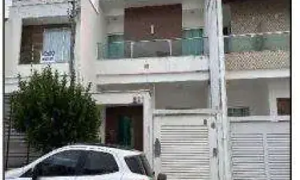 Oportunidade Única em GOVERNADOR VALADARES - MG | Tipo: Casa | Negociação: Leilão  | Situação: Imóvel
