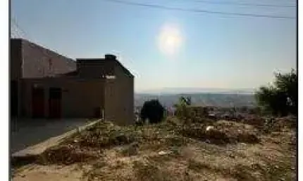 Oportunidade Única em SETE LAGOAS - MG | Tipo: Terreno | Negociação: Leilão  | Situação: Imóvel