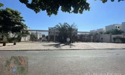 Oportunidade Única em UBERABA - MG | Tipo: Apartamento | Negociação: Leilão  | Situação: Imóvel