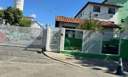 Oportunidade Única em RIO DE JANEIRO - RJ | Tipo: Apartamento | Negociação: Leilão  | Situação: Imóvel