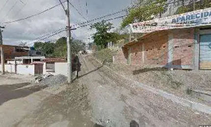 Oportunidade Única em SAO GONCALO - RJ | Tipo: Casa | Negociação: Leilão  | Situação: Imóvel