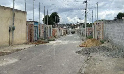 Oportunidade Única em QUEIMADOS - RJ | Tipo: Casa | Negociação: Leilão  | Situação: Imóvel