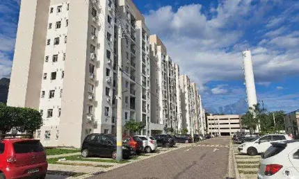 Oportunidade única em rio de janeiro - rj | tipo: apartamento | negociação: leilão  | situação: imóvel