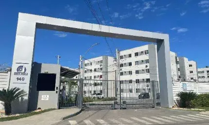 Oportunidade Única em RIO DE JANEIRO - RJ | Tipo: Apartamento | Negociação: Leilão  | Situação: Imóvel