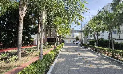 Oportunidade única em rio de janeiro - rj | tipo: apartamento | negociação: leilão  | situação: imóvel