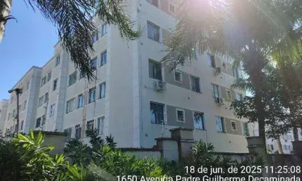 Oportunidade única em rio de janeiro - rj | tipo: apartamento | negociação: leilão  | situação: imóvel