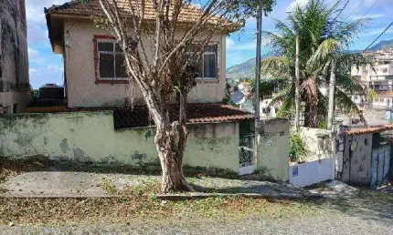 Oportunidade única em rio de janeiro - rj | tipo: apartamento | negociação: leilão  | situação: imóvel