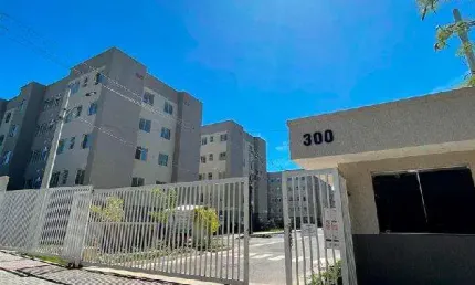Oportunidade única em rio de janeiro - rj | tipo: apartamento | negociação: leilão  | situação: imóvel