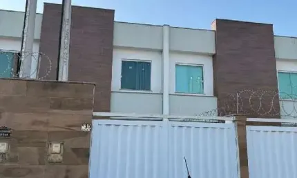 Oportunidade Única em BELFORD ROXO - RJ | Tipo: Casa | Negociação: Leilão  | Situação: Imóvel