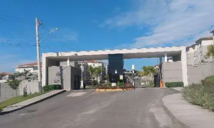 Oportunidade Única em ITABORAI - RJ | Tipo: Apartamento | Negociação: Leilão  | Situação: Imóvel